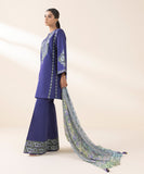 U3PE-SG25V0-2 Sapphire Brand Original Fabrics