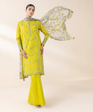 U3PE-SG25V0-3 Sapphire Brand Original Fabrics