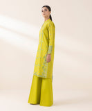 U3PE-SG25V0-3 Sapphire Brand Original Fabrics