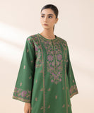 U3PE-SG25V0-4 Sapphire Brand Original Fabrics