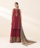 U3PE-SG25V0-6 Sapphire Brand Original Fabrics