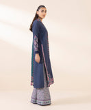 U3PE-SG25V0-7 Sapphire Brand Original Fabrics