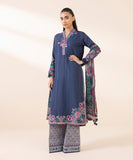 U3PE-SG25V0-7 Sapphire Brand Original Fabrics