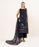 0U3PESG25V54 Sapphire Brand Original Fabrics