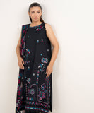 0U3PESG25V54 Sapphire Brand Original Fabrics