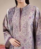 U3PE-SL25V0-7 Sapphire Brand Original Fabrics