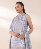 U3PE-SL25V0-8 Sapphire Brand Original Fabrics