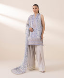 U3PE-SL25V0-8 Sapphire Brand Original Fabrics