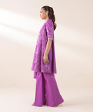 U3PE-ST25V0-2 Sapphire Brand Original Fabrics