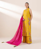 U3PE-ST25V0-6 Sapphire Brand Original Fabrics