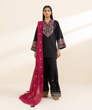U3PE-ST25V0-4 Sapphire Brand Original Fabrics