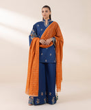 U3PE-ST25V0-5 Sapphire Brand Original Fabrics