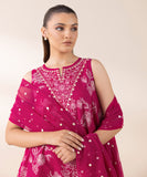 U3PE-ST25V0-6 Sapphire Brand Original Fabrics
