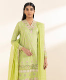 U3PE-ST25V0-7 Sapphire Brand Original Fabrics