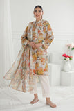 BS-52004 Gul Ahmed Brand Original Fabrics