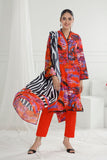 CS-52004 Gul Ahmed Brand Original Fabrics
