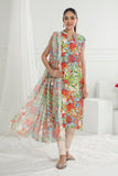 BS-52003 Gul Ahmed Brand Original Fabrics