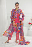 CS-52001 Gul Ahmed Brand Original Fabrics