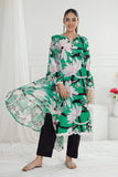 BS-52001 Gul Ahmed Brand Original Fabrics