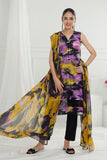 CS-52005 Gul Ahmed Brand Original Fabrics