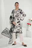 BS-52001 Gul Ahmed Brand Original Fabrics