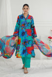 CS-52002 Gul Ahmed Brand Original Fabrics