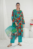 BS-52003 Gul Ahmed Brand Original Fabrics