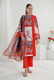 CS-52006 Gul Ahmed Brand Original Fabrics