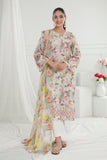 BS-52002 Gul Ahmed Brand Original Fabrics