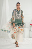 CS-52001 Gul Ahmed Brand Original Fabrics