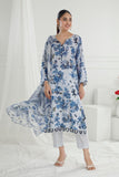 SY-52003 Gul Ahmed Brand Original Fabrics