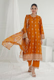 C-52002 Gul Ahmed Brand Original Fabrics