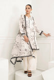 SY-52001 Gul Ahmed Brand Original Fabrics