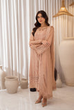 Beige Bliss Azure Brand Original Fabrics