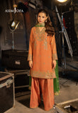 AJLF-03 Asim Jofa Brand Original Fabrics