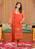 (MF-021) Addee Brand Original Fabrics