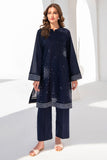 USE-9013 Jazmin Brand Original Fabrics