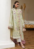 Leena Suffuse Brand Original Fabrics