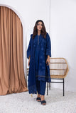 LG-UB-0042 Lakhany Brand Original Fabrics