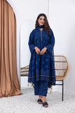 LG-IZ-0141 Lakhany Brand Original Fabrics