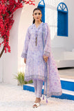 LG-AR-0156 Lakhany Brand Original Fabrics