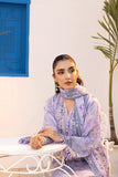 LG-AR-0156 Lakhany Brand Original Fabrics