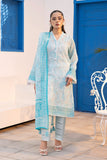 LG-AR-0156 Lakhany Brand Original Fabrics