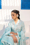 LG-RL-0200 Lakhany Brand Original Fabrics