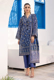 LG-MM-0370 Lakhany Brand Original Fabrics