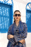 LG-MM-0370 Lakhany Brand Original Fabrics