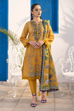 LG-MM-0371 Lakhany Brand Original Fabrics