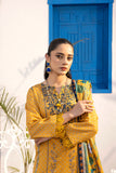 LG-MM-0371 Lakhany Brand Original Fabrics