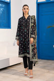 LG-MM-0371 Lakhany Brand Original Fabrics