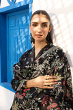 LG-MM-0372 Lakhany Brand Original Fabrics